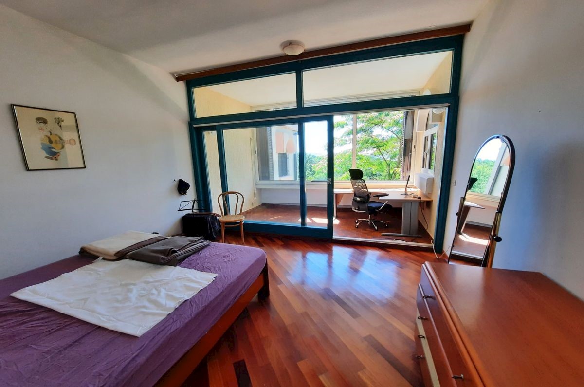 Hi&#353;a, prodaja, Njivice, Hrvatska, 286 m2, 1.800.000,00 EUR