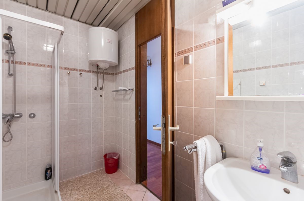 Hi&#353;a, prodaja, Njivice, Hrvatska, 286 m2, 1.800.000,00 EUR