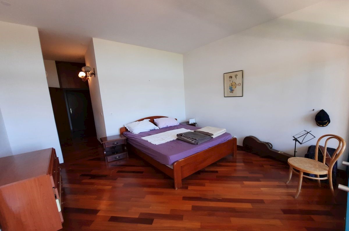 Hi&#353;a, prodaja, Njivice, Hrvatska, 286 m2, 1.800.000,00 EUR