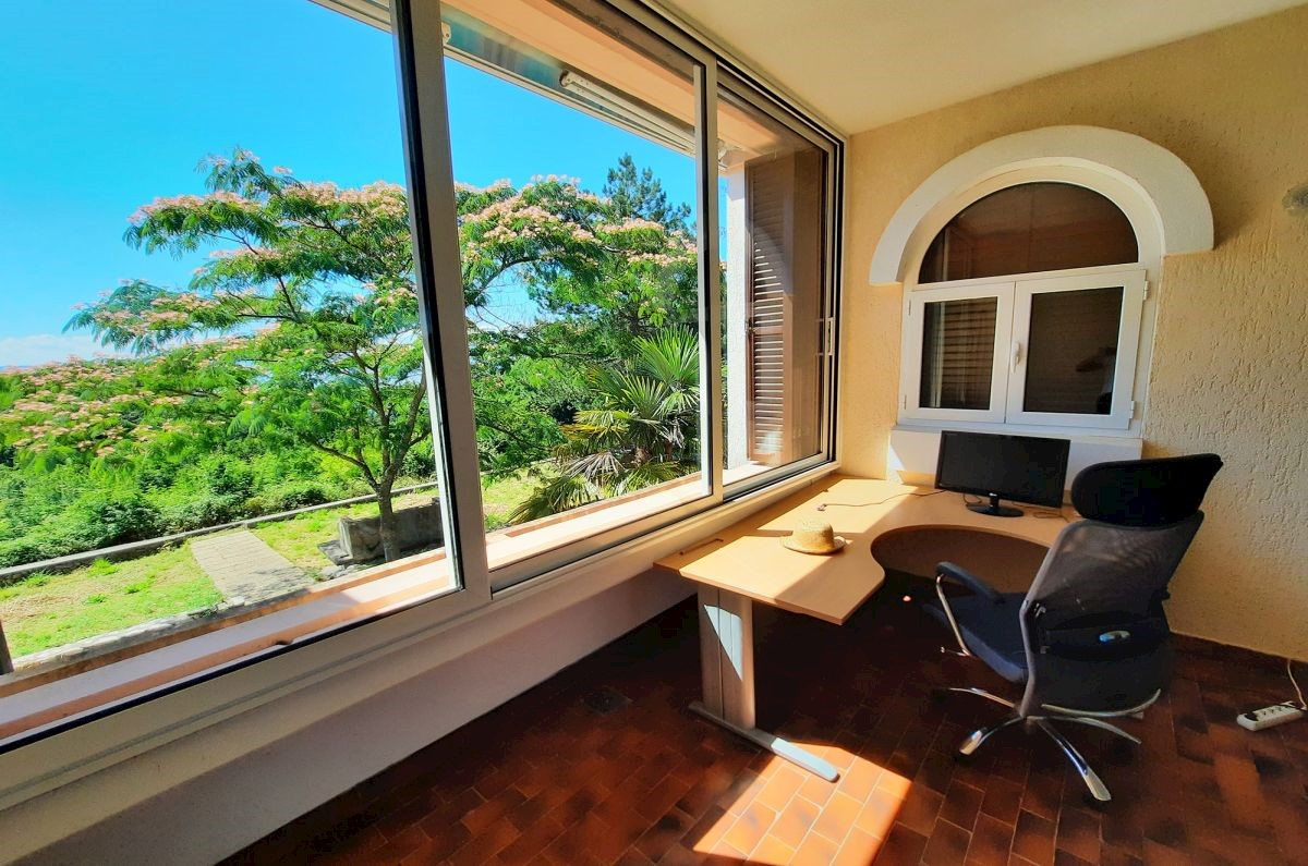 Hi&#353;a, prodaja, Njivice, Hrvatska, 286 m2, 1.800.000,00 EUR