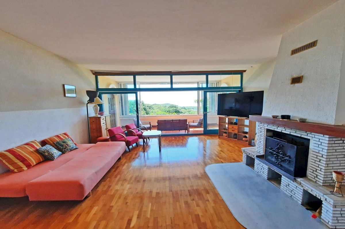 Hi&#353;a, prodaja, Njivice, Hrvatska, 286 m2, 1.800.000,00 EUR