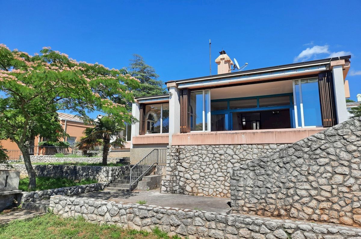 Hi&#353;a, prodaja, Njivice, Hrvatska, 286 m2, 1.800.000,00 EUR