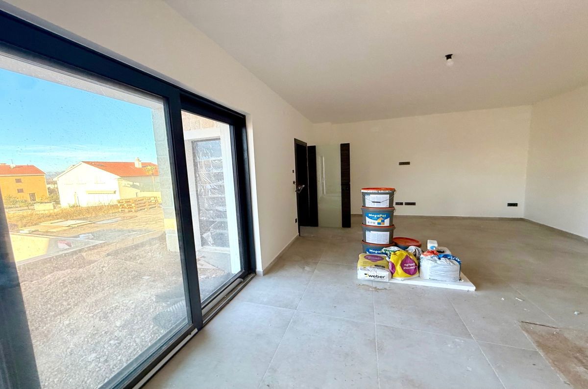 Hi&#353;a, prodaja, Malinska, Hrvatska, 139 m2, 750.000,00 EUR