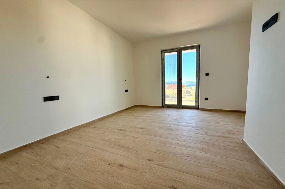 Hi&#353;a, prodaja, Malinska, Hrvatska, 139 m2, 750.000,00 EUR