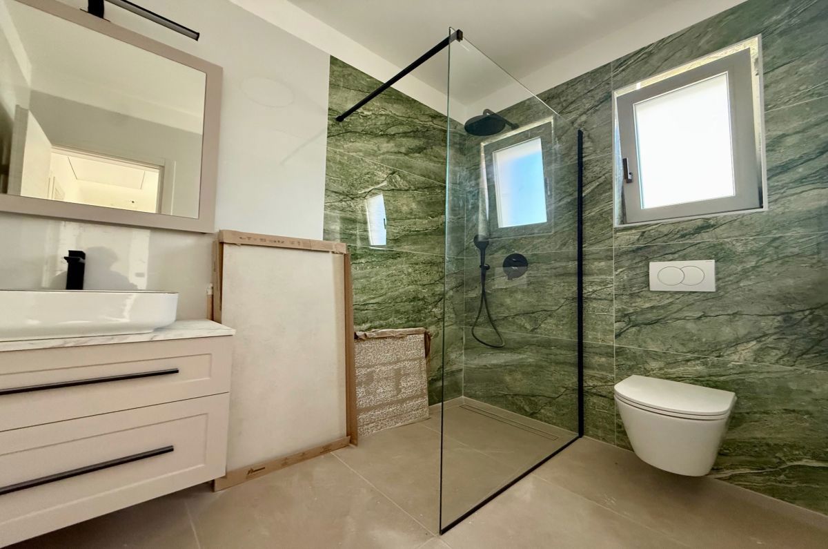 Hi&#353;a, prodaja, Malinska, Hrvatska, 139 m2, 750.000,00 EUR