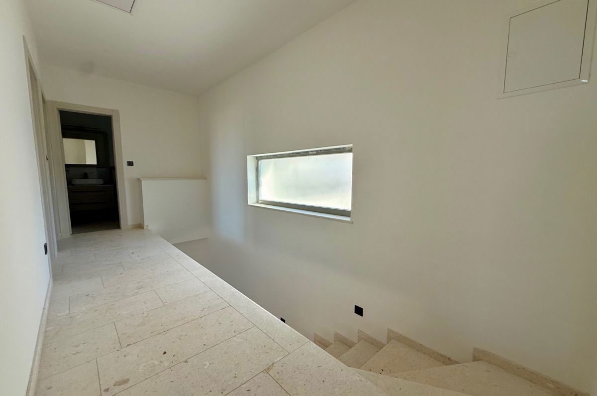 Hi&#353;a, prodaja, Malinska, Hrvatska, 139 m2, 750.000,00 EUR