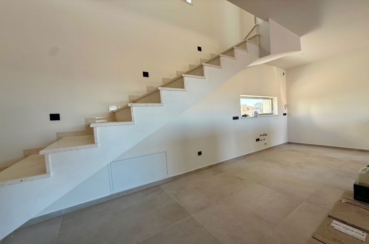 Hi&#353;a, prodaja, Malinska, Hrvatska, 139 m2, 750.000,00 EUR