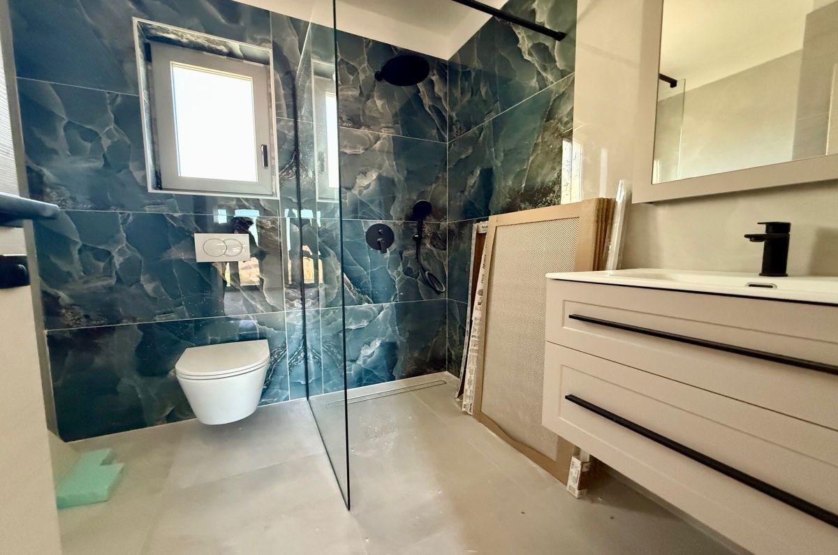 Hi&#353;a, prodaja, Malinska, Hrvatska, 139 m2, 750.000,00 EUR