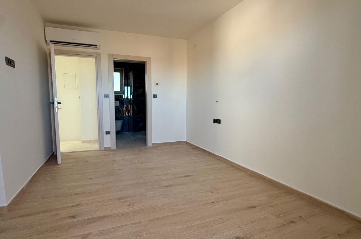 Hi&#353;a, prodaja, Malinska, Hrvatska, 139 m2, 750.000,00 EUR