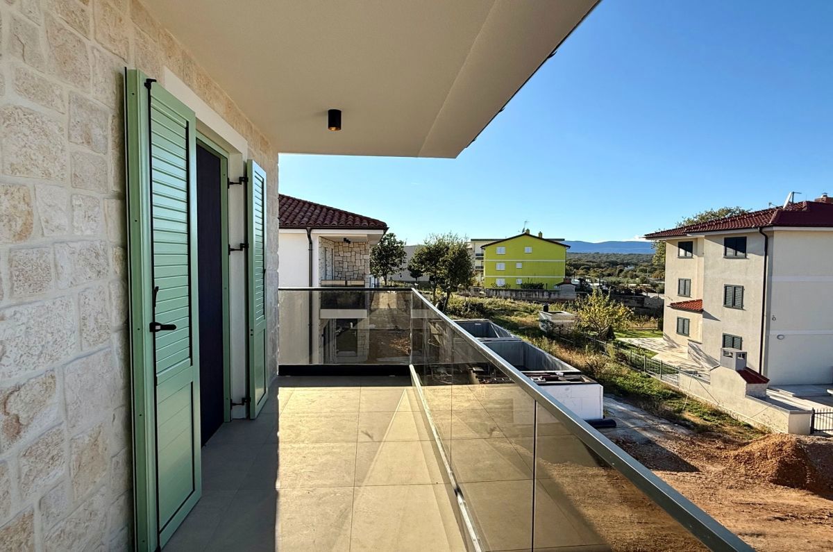 Hi&#353;a, prodaja, Malinska, Hrvatska, 139 m2, 750.000,00 EUR