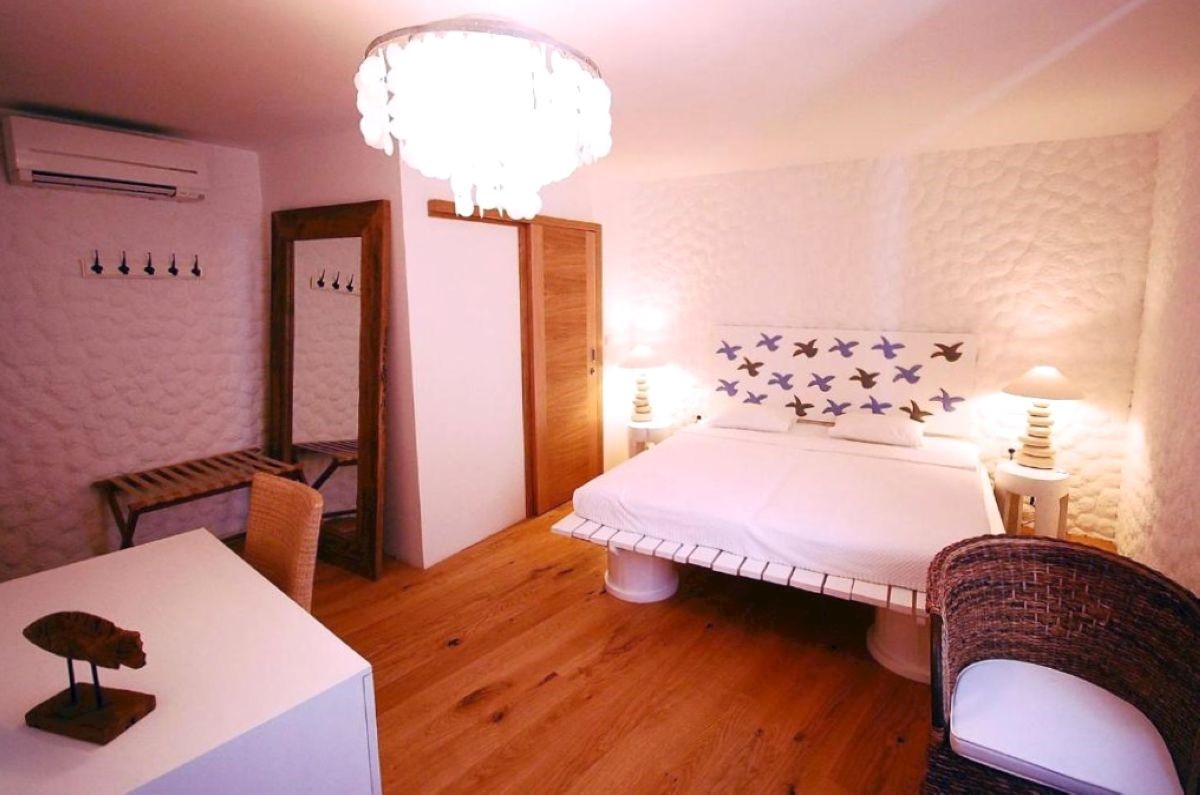 Hi&#353;a, prodaja, Mesto Krk, Hrvatska, 180 m2, 790.000,00 EUR