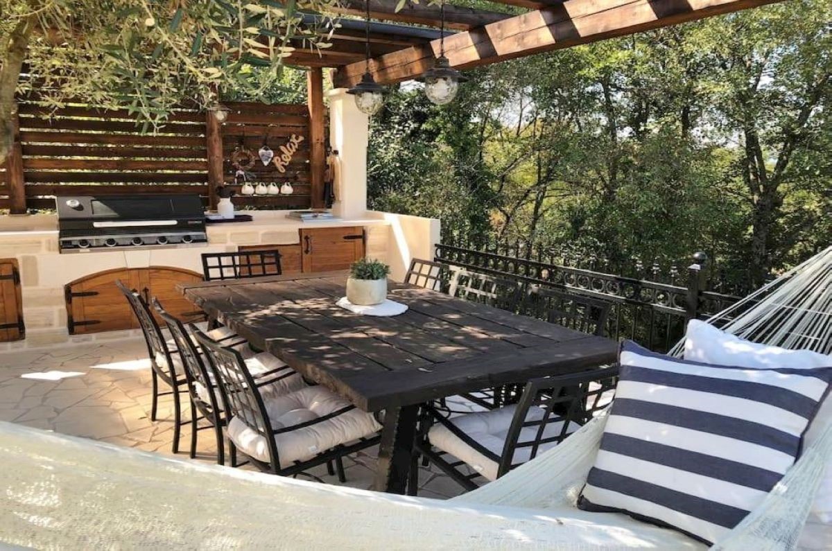 Hi&#353;a, prodaja, Malinska, Hrvatska, 160 m2, 975.000,00 EUR
