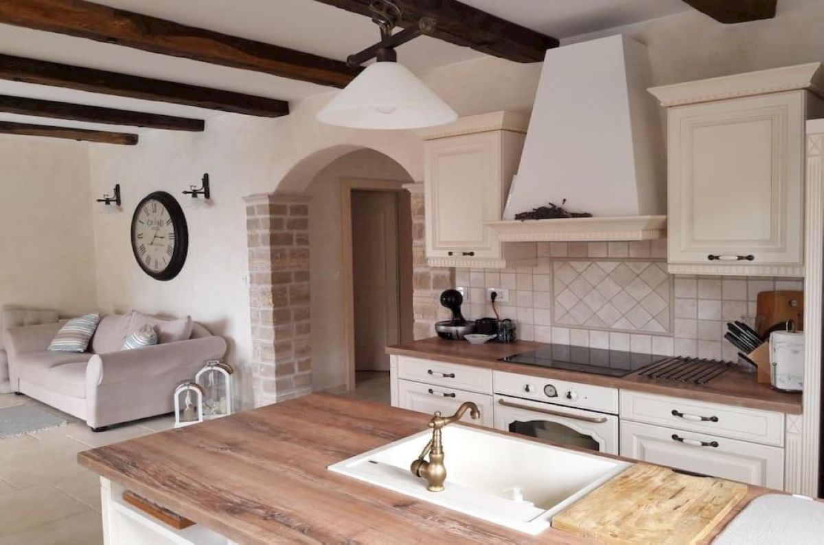 Hi&#353;a, prodaja, Malinska, Hrvatska, 160 m2, 975.000,00 EUR