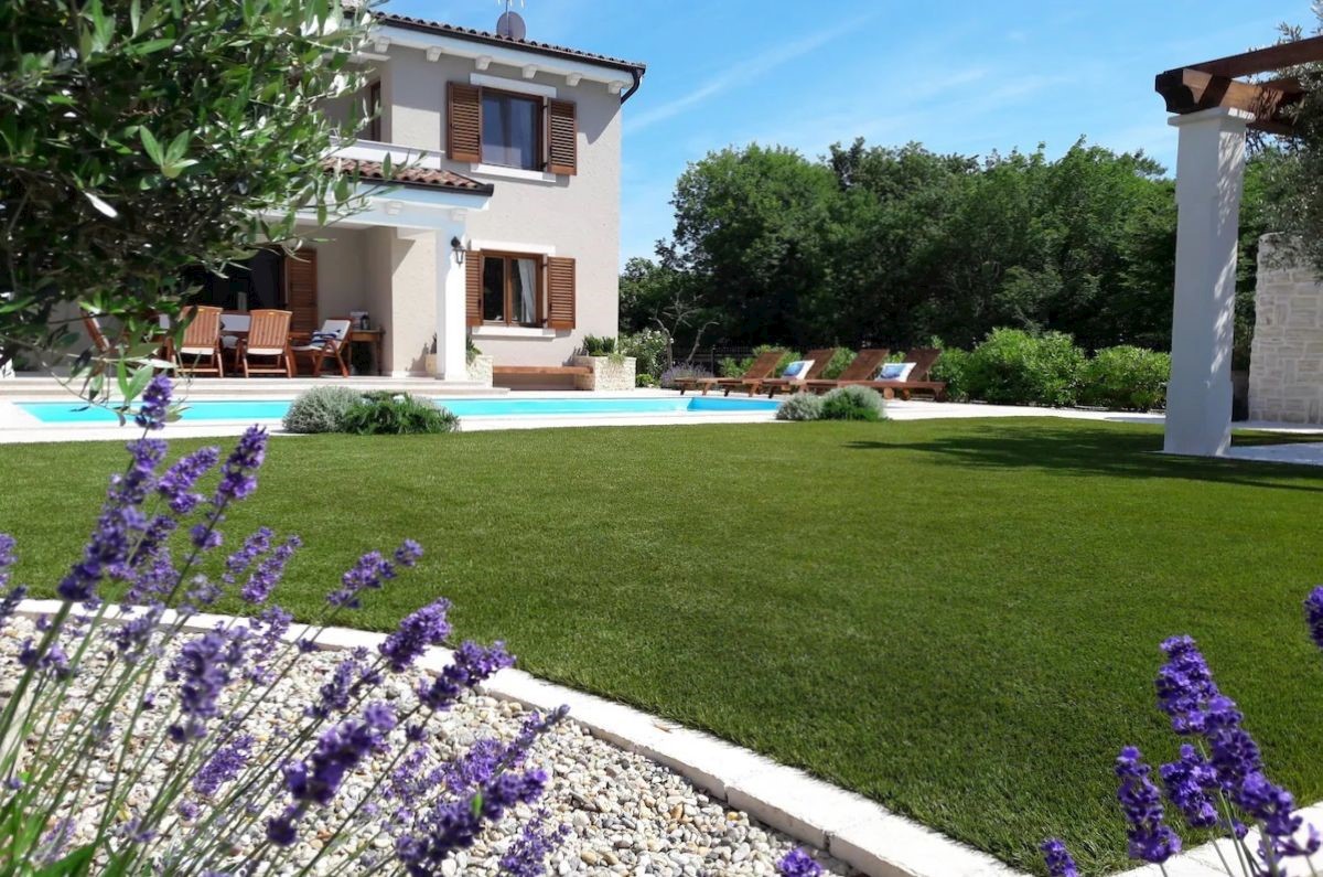 Hi&#353;a, prodaja, Malinska, Hrvatska, 160 m2, 975.000,00 EUR