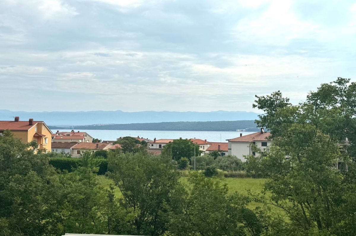 Apartma, prodaja, Malinska, Hrvatska, 129 m2, 695.000,00 EUR