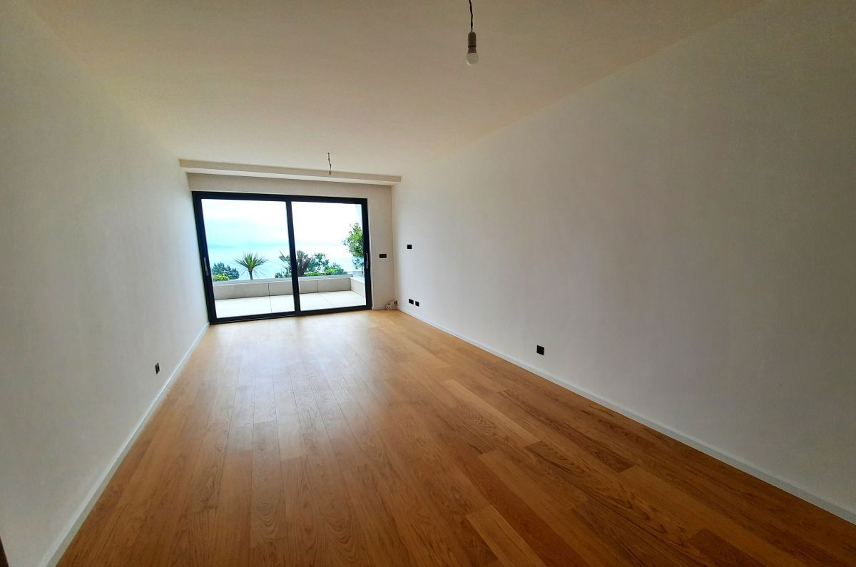 Apartma, prodaja, Opatija, Hrvatska, 53 m2, 650.000,00 EUR