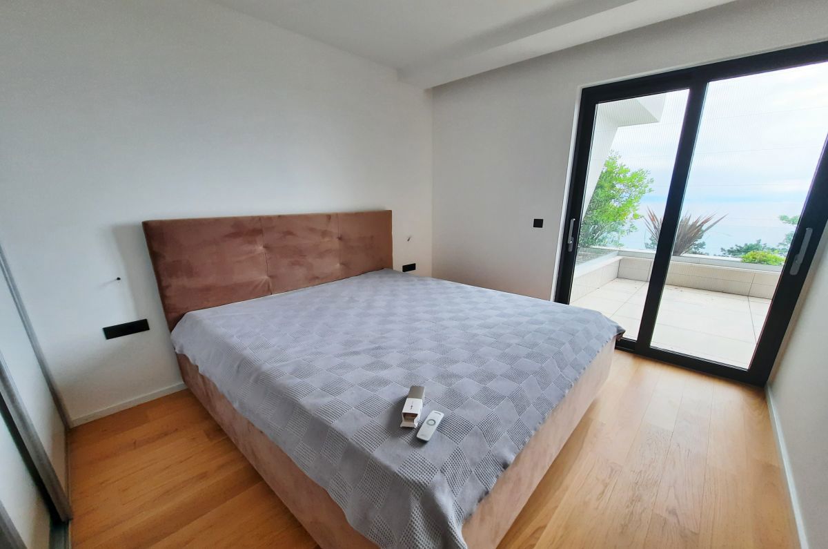 Apartma, prodaja, Opatija, Hrvatska, 53 m2, 650.000,00 EUR