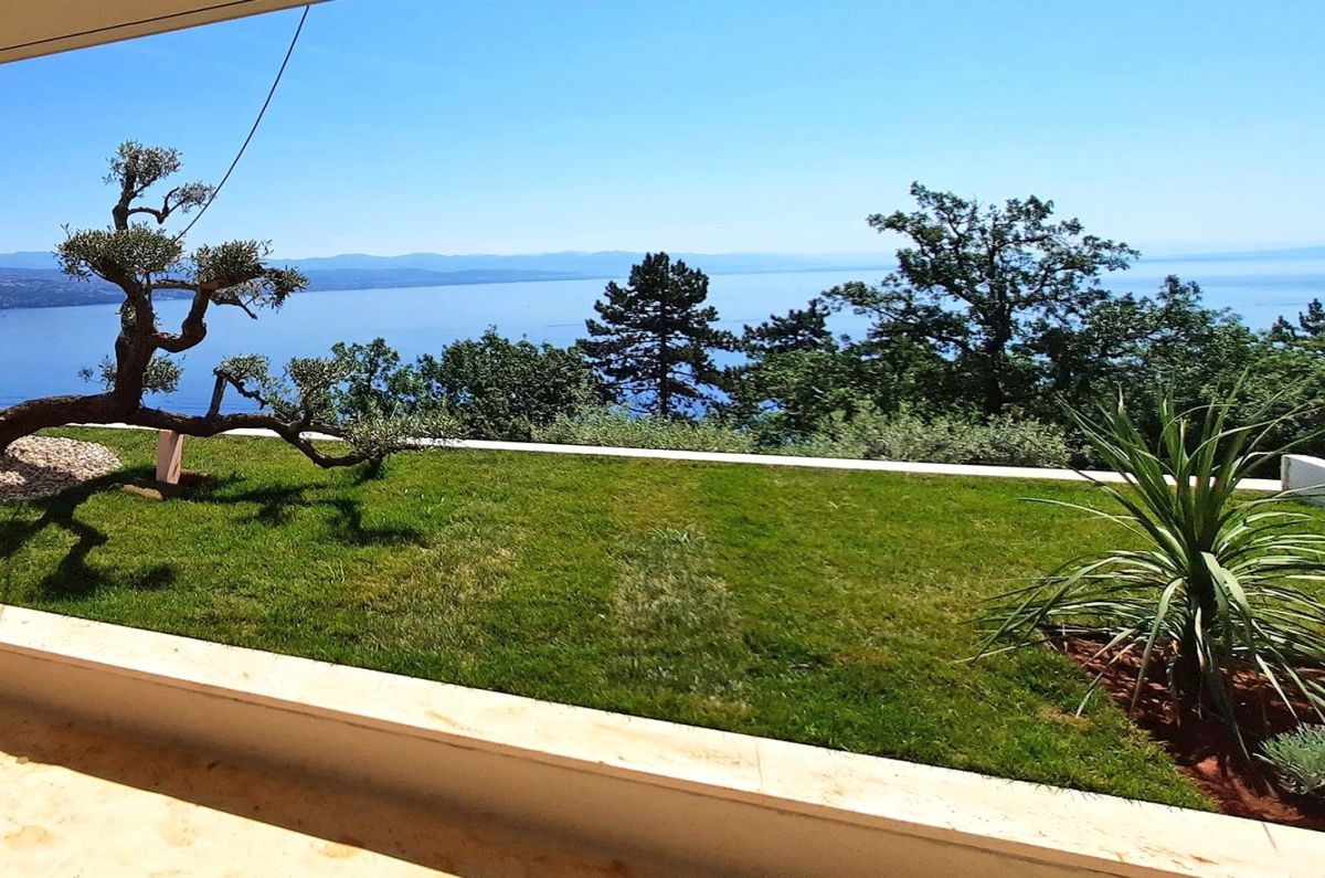 Apartma, prodaja, Opatija, Hrvatska, 53 m2, 700.000,00 EUR