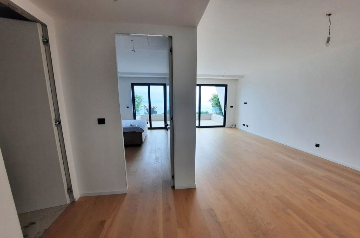 Apartma, prodaja, Opatija, Hrvatska, 53 m2, 650.000,00 EUR