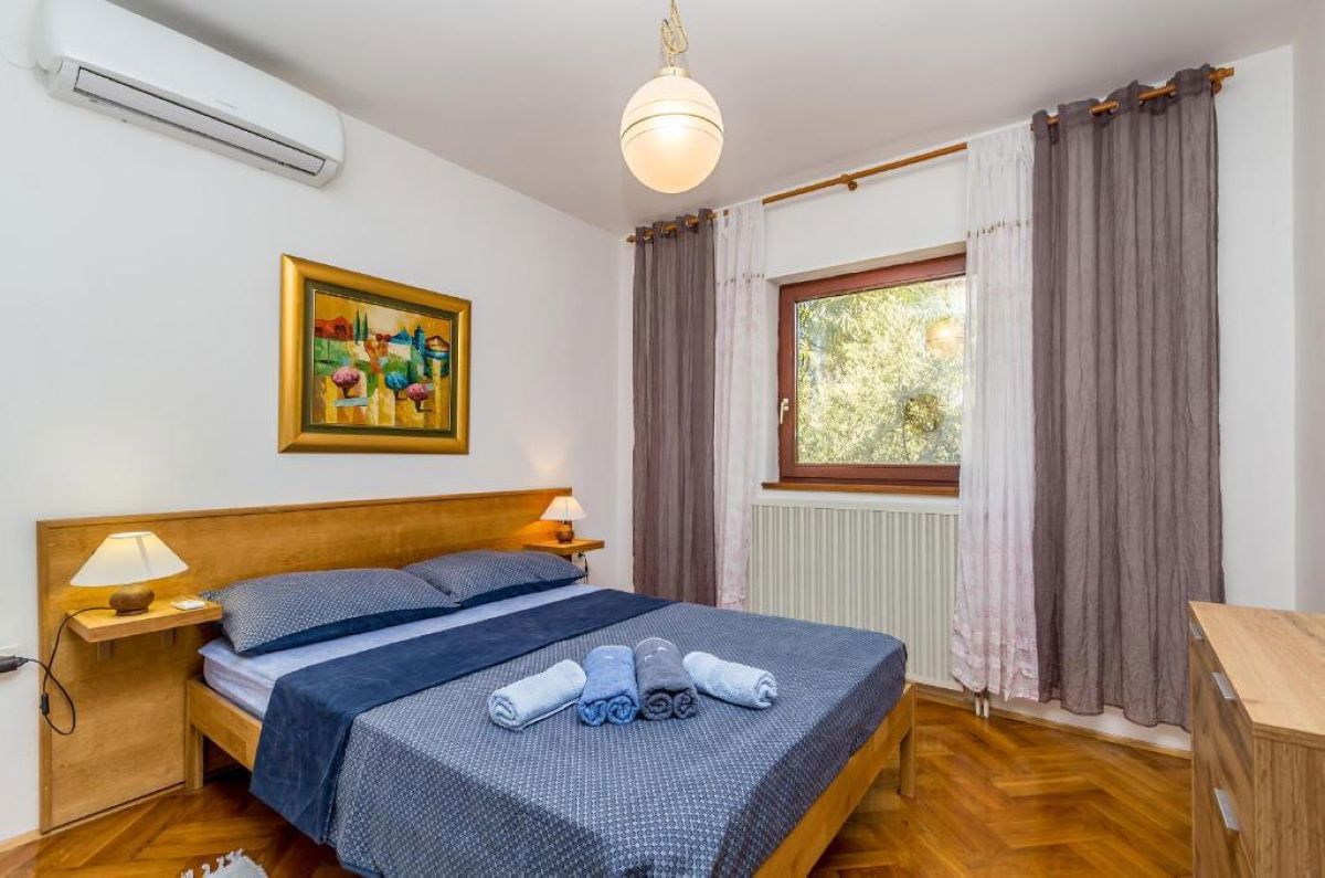 Hi&#353;a, prodaja, Mesto Krk, Hrvatska, 405 m2, 635.000,00 EUR