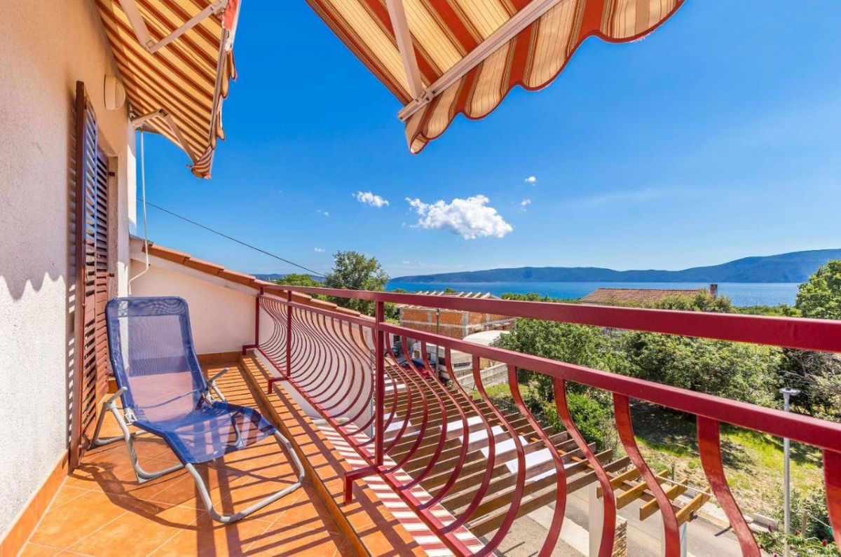 Hi&#353;a, prodaja, Mesto Krk, Hrvatska, 405 m2, 635.000,00 EUR