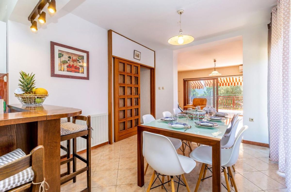 Hi&#353;a, prodaja, Mesto Krk, Hrvatska, 405 m2, 635.000,00 EUR
