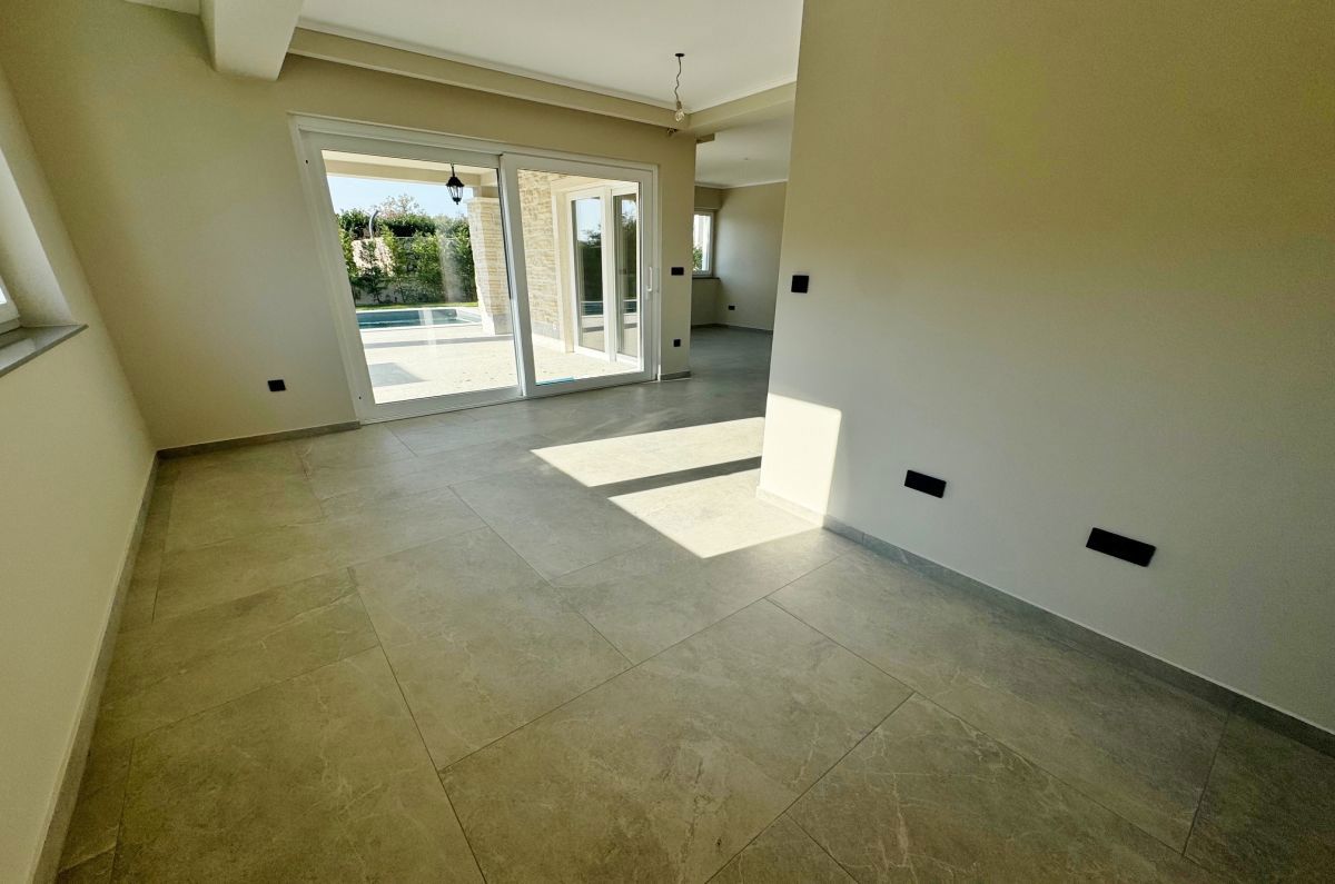 Hi&#353;a, prodaja, Vrbnik, Hrvatska, 137 m2, 800.000,00 EUR