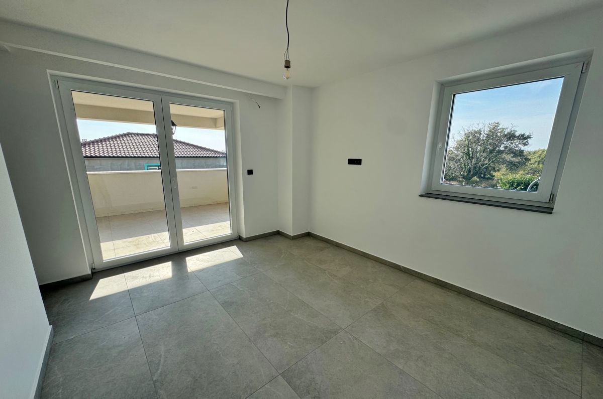 Hi&#353;a, prodaja, Vrbnik, Hrvatska, 137 m2, 800.000,00 EUR