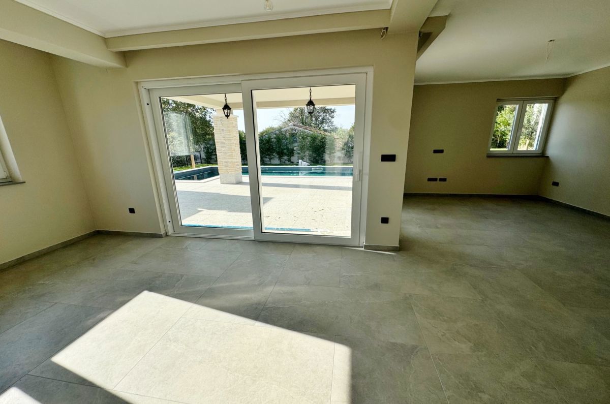 Hi&#353;a, prodaja, Vrbnik, Hrvatska, 137 m2, 800.000,00 EUR