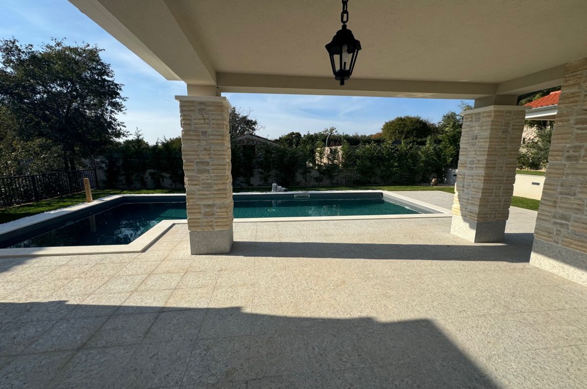 Hi&#353;a, prodaja, Vrbnik, Hrvatska, 137 m2, 800.000,00 EUR