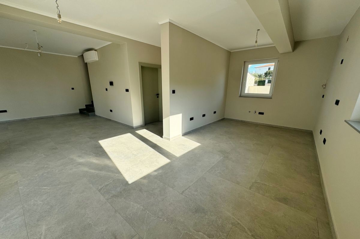 Hi&#353;a, prodaja, Vrbnik, Hrvatska, 137 m2, 800.000,00 EUR