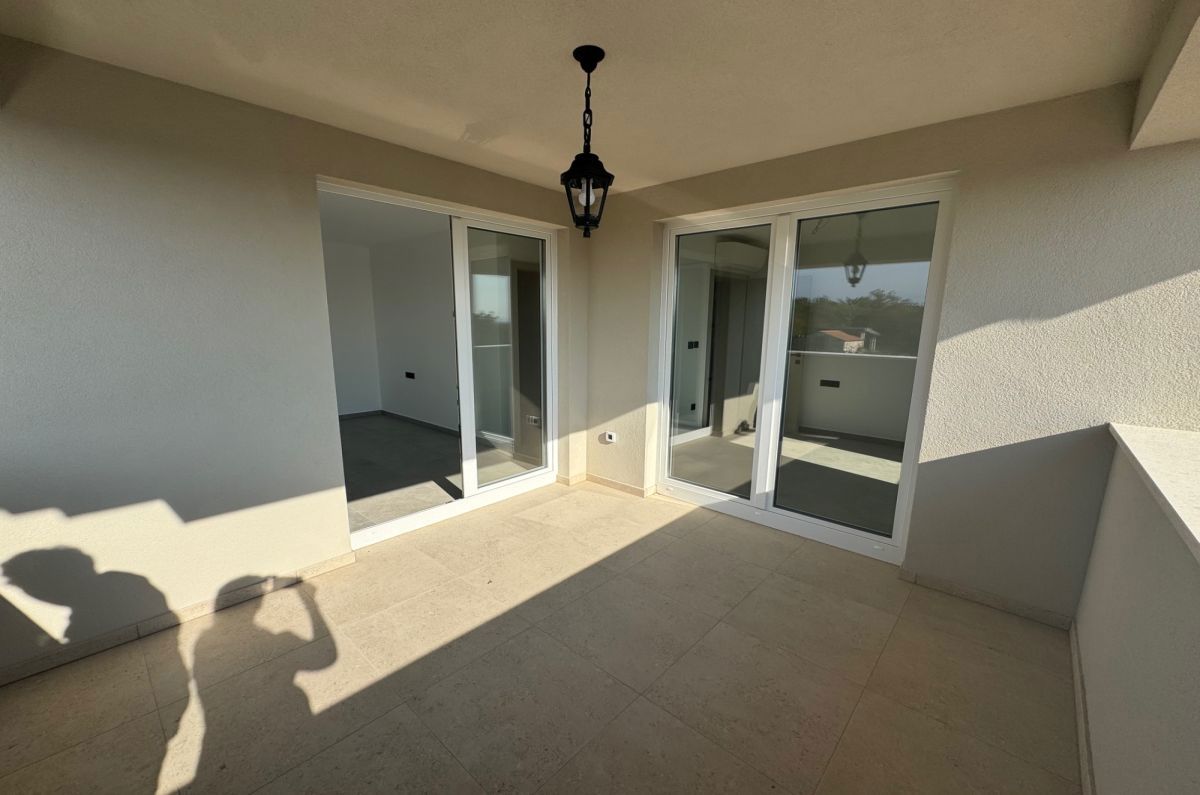 Hi&#353;a, prodaja, Vrbnik, Hrvatska, 137 m2, 800.000,00 EUR