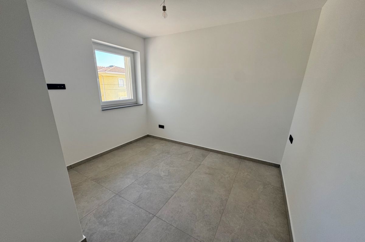 Hi&#353;a, prodaja, Vrbnik, Hrvatska, 137 m2, 800.000,00 EUR