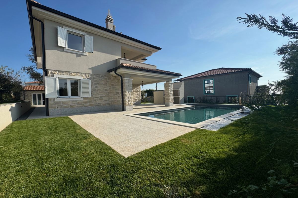 Hi&#353;a, prodaja, Vrbnik, Hrvatska, 137 m2, 800.000,00 EUR