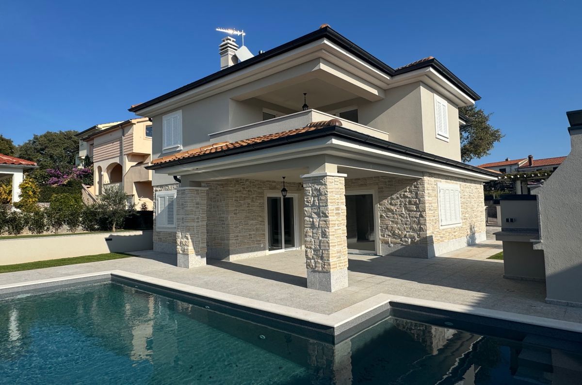 Hi&#353;a, prodaja, Vrbnik, Hrvatska, 137 m2, 800.000,00 EUR