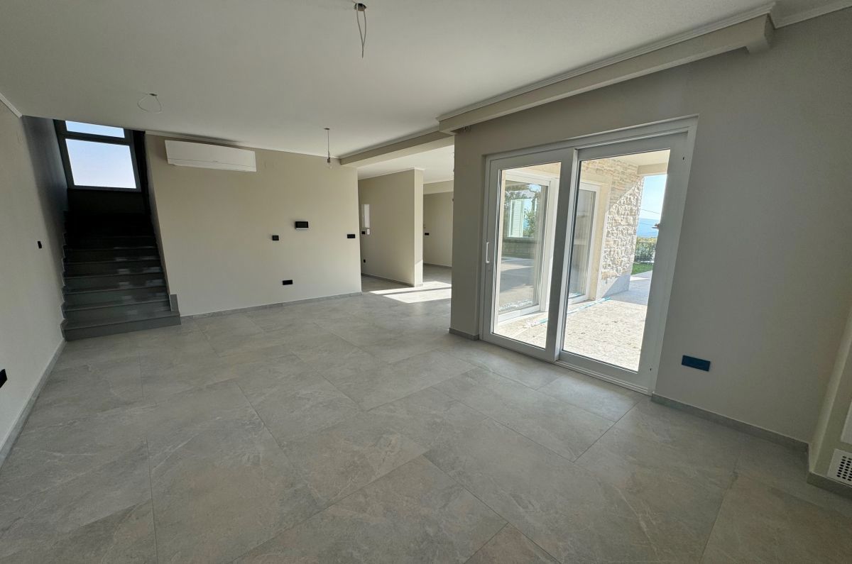 Hi&#353;a, prodaja, Vrbnik, Hrvatska, 137 m2, 800.000,00 EUR