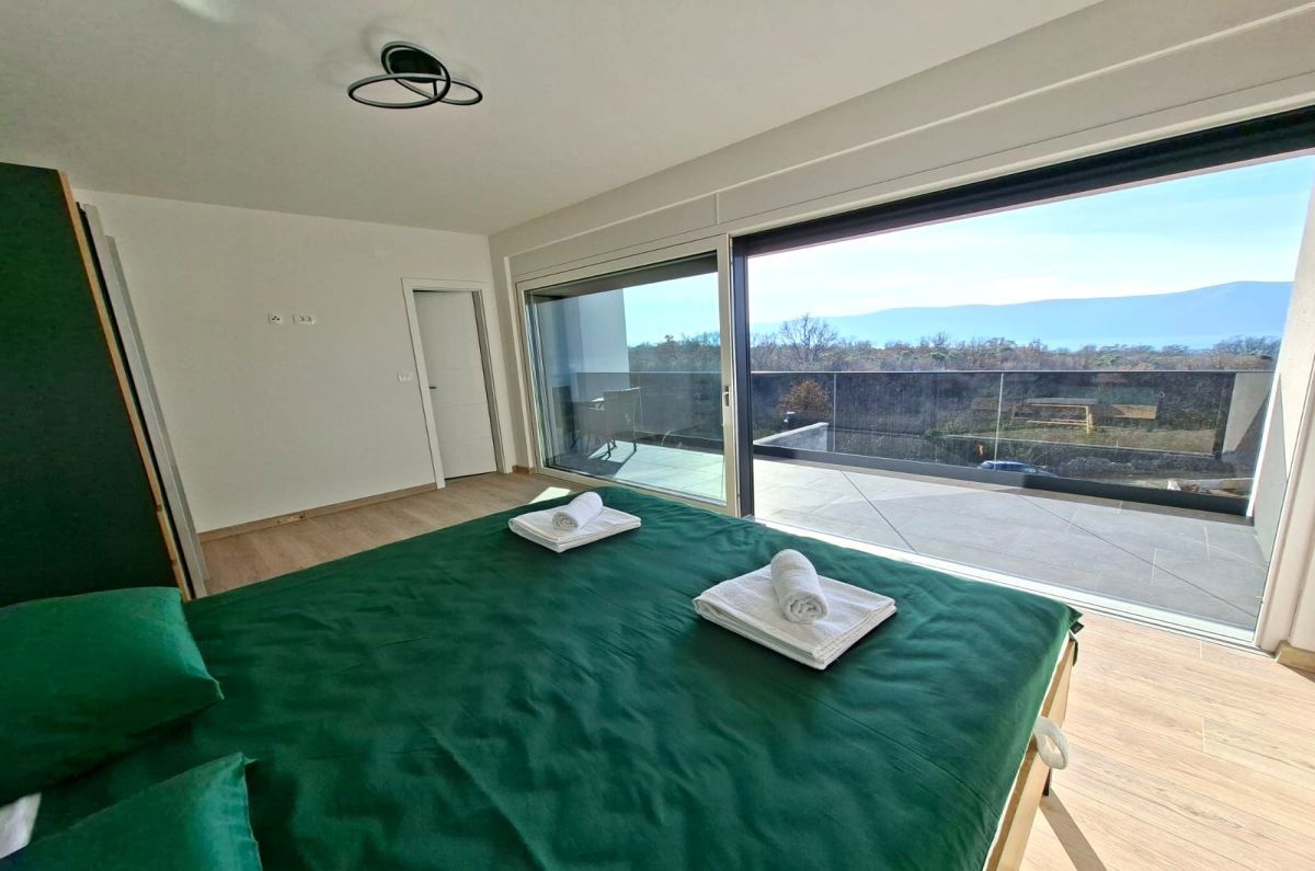 Hiša, prodaja, Mesto Krk, Hrvatska, 157 m2, 650.000,00 EUR