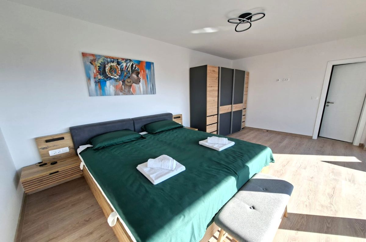 Hiša, prodaja, Mesto Krk, Hrvatska, 157 m2, 650.000,00 EUR