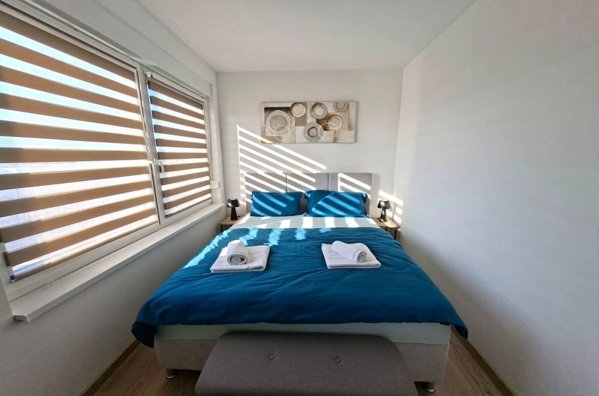 Hiša, prodaja, Mesto Krk, Hrvatska, 157 m2, 650.000,00 EUR