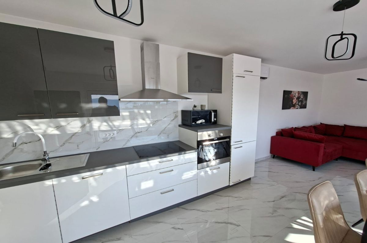 Hiša, prodaja, Mesto Krk, Hrvatska, 157 m2, 650.000,00 EUR