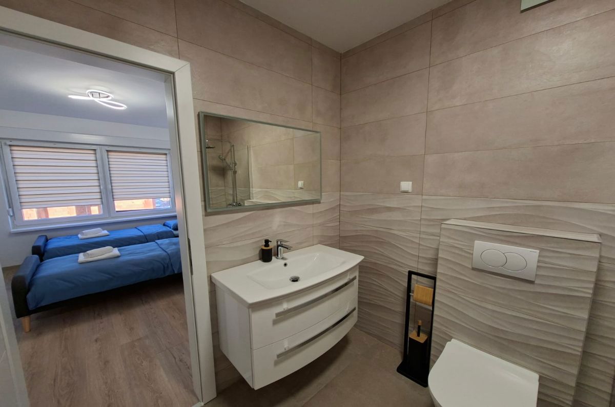 Hiša, prodaja, Mesto Krk, Hrvatska, 157 m2, 650.000,00 EUR