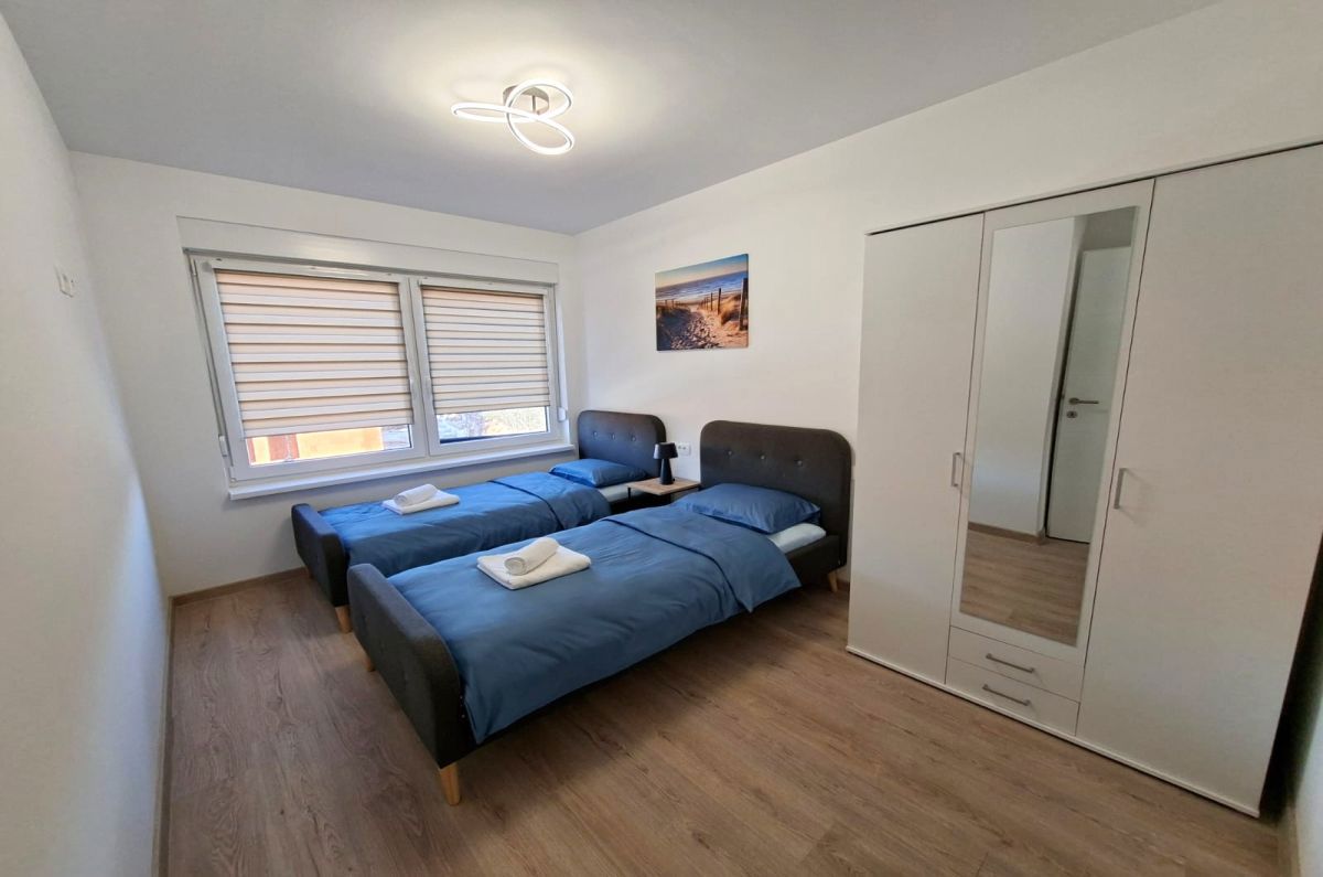 Hiša, prodaja, Mesto Krk, Hrvatska, 157 m2, 650.000,00 EUR