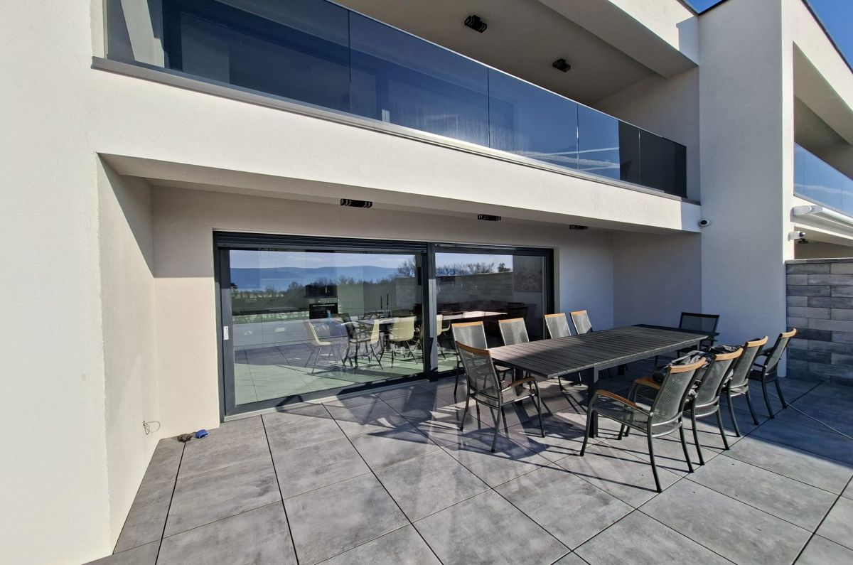 Hiša, prodaja, Mesto Krk, Hrvatska, 157 m2, 650.000,00 EUR