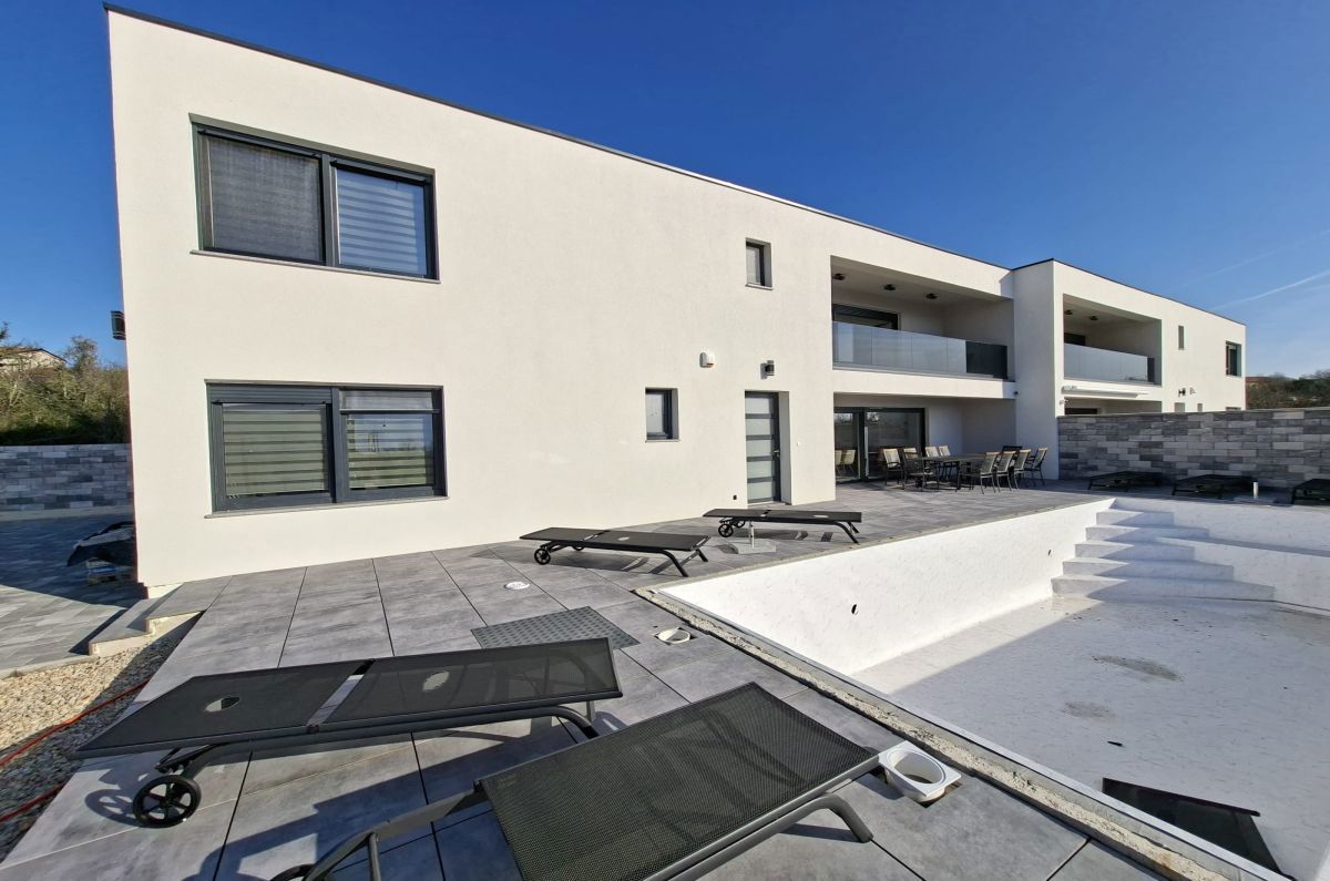 Hiša, prodaja, Mesto Krk, Hrvatska, 157 m2, 650.000,00 EUR