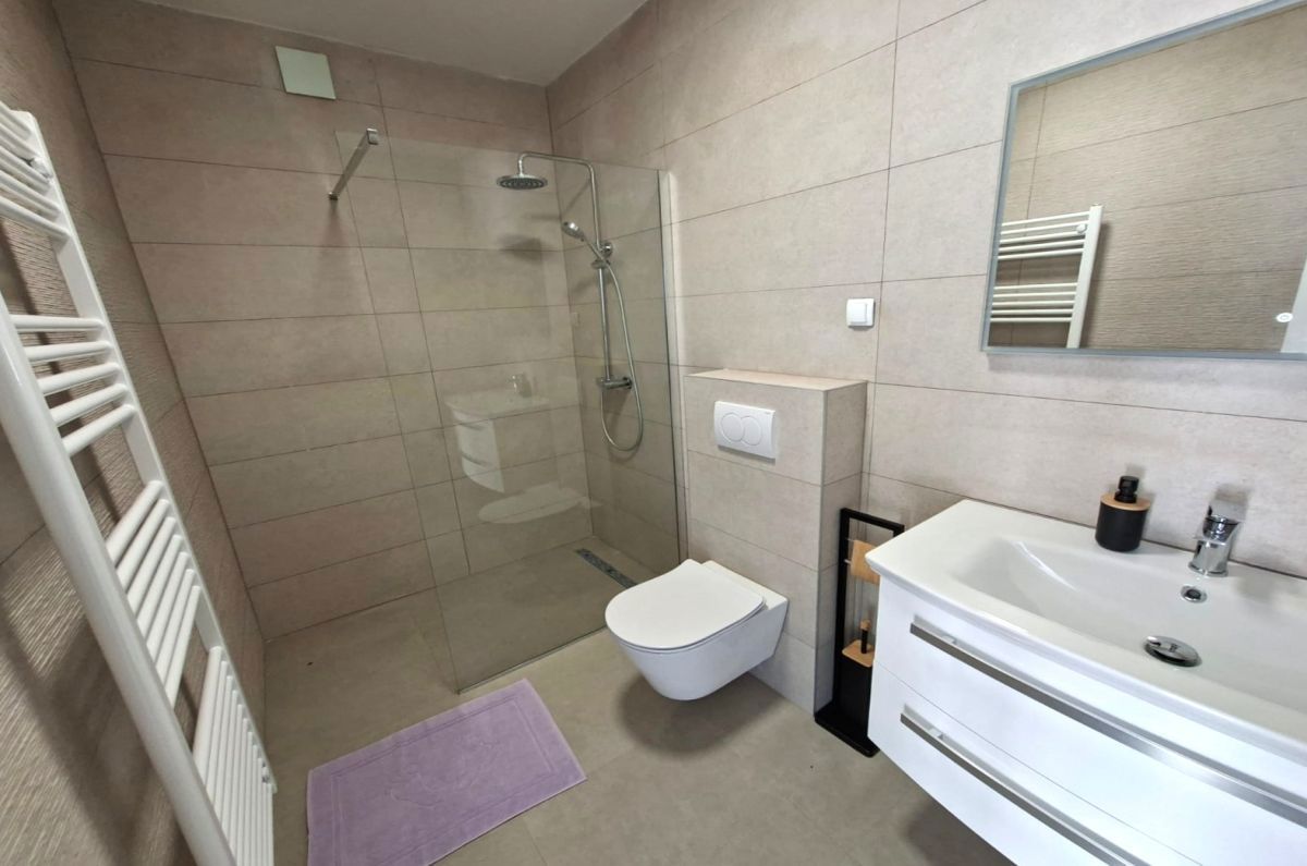 Hiša, prodaja, Mesto Krk, Hrvatska, 157 m2, 650.000,00 EUR