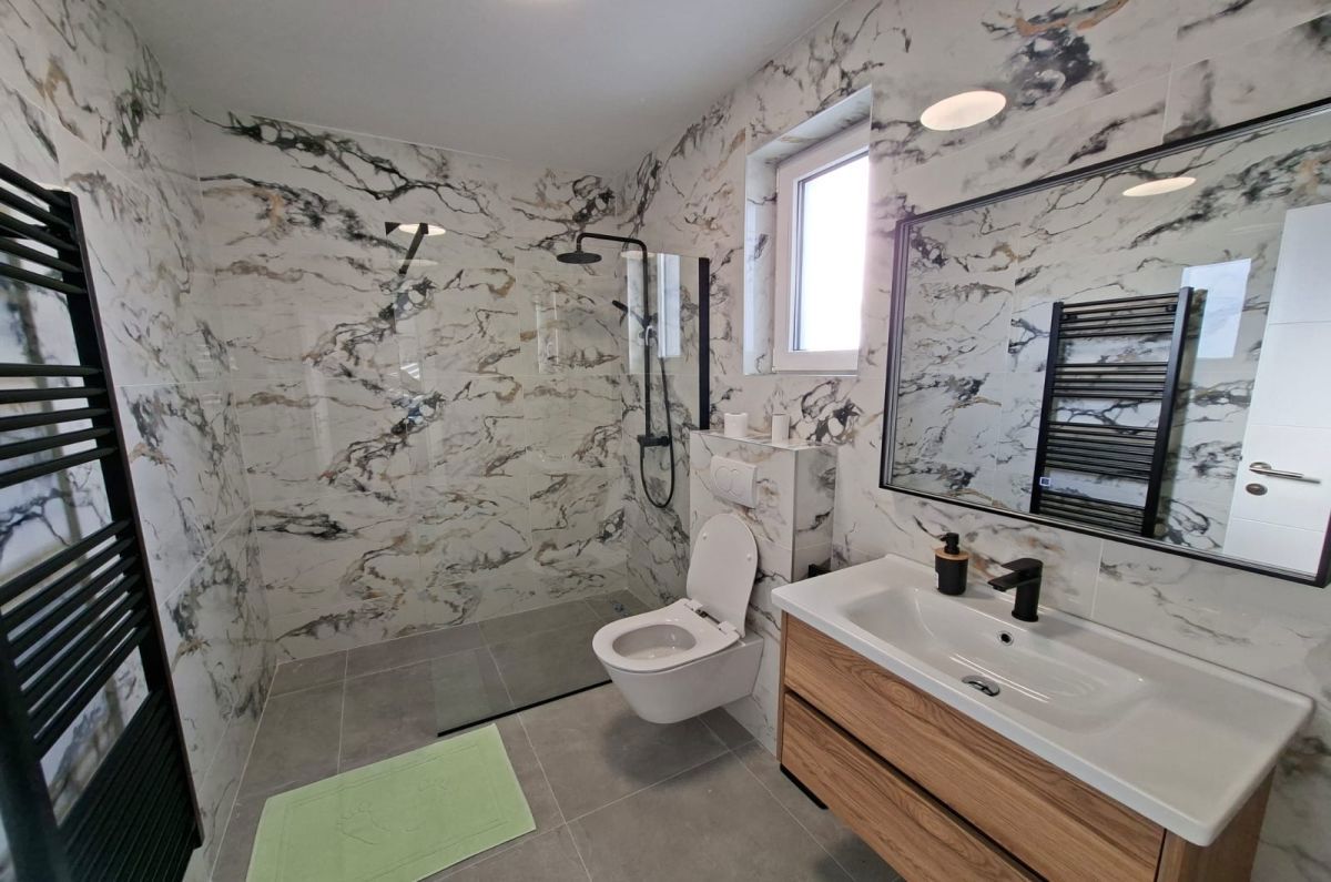 Hiša, prodaja, Mesto Krk, Hrvatska, 157 m2, 650.000,00 EUR