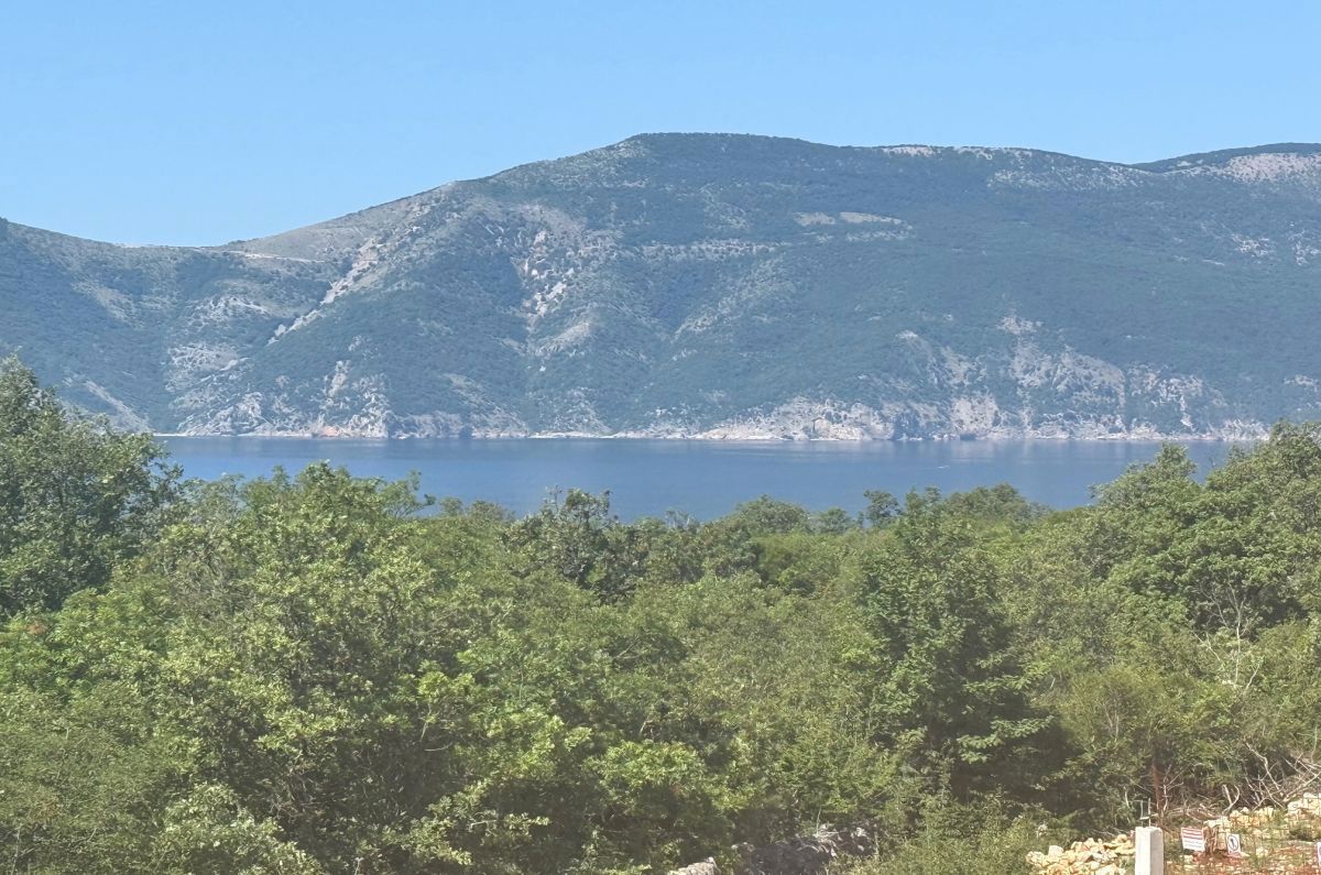 Hi&#353;a, prodaja, Mesto Krk, Hrvatska, 157 m2, 650.000,00 EUR
