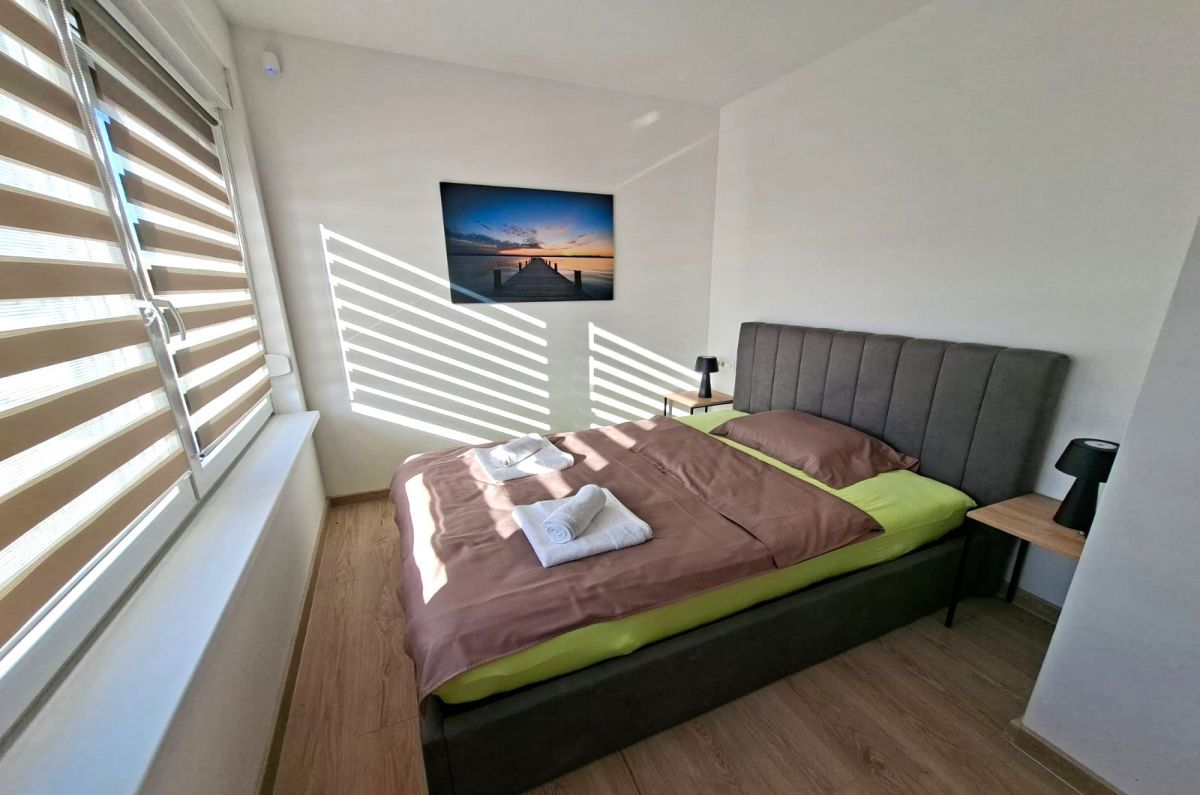 Hiša, prodaja, Mesto Krk, Hrvatska, 157 m2, 650.000,00 EUR