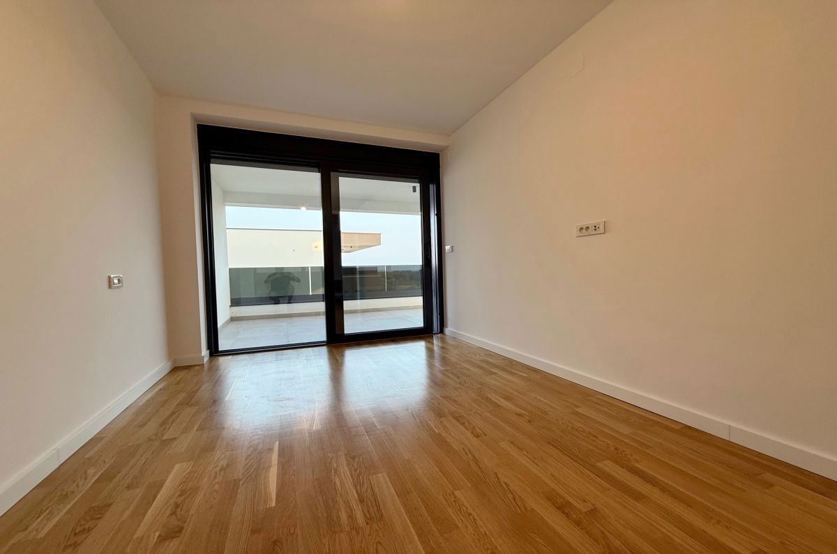 Apartma, prodaja, Mesto Krk, Hrvatska, 244 m2, 865.000,00 EUR