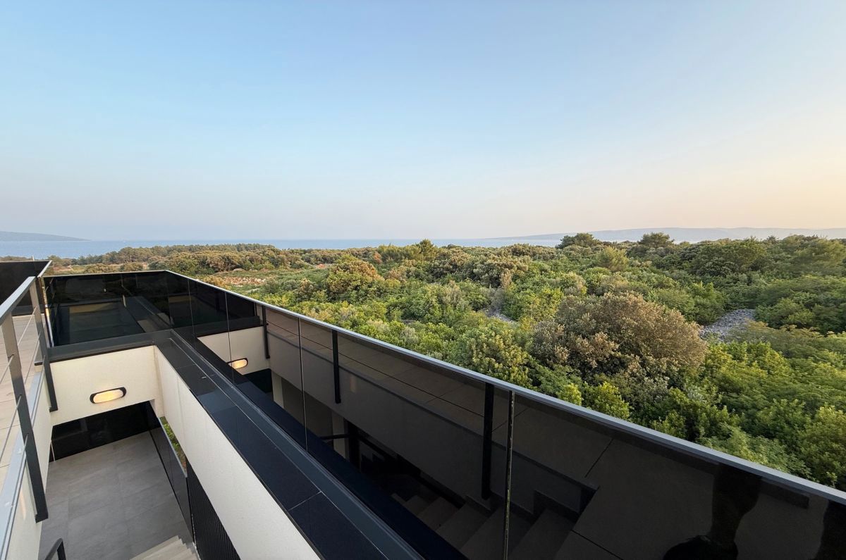 Apartma, prodaja, Mesto Krk, Hrvatska, 244 m2, 865.000,00 EUR